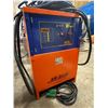 Image 1 : L2 -  Bassi SR 2400 MTI Industrial Battery Charger / Power Unit