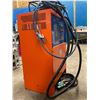Image 2 : L2 -  Bassi SR 2400 MTI Industrial Battery Charger / Power Unit