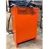 Image 3 : L2 -  Bassi SR 2400 MTI Industrial Battery Charger / Power Unit