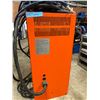 Image 5 : L2 -  Bassi SR 2400 MTI Industrial Battery Charger / Power Unit