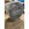 Image 1 : L2 -  Sure Flame Model T20 Industrial Drum Fan / Air Mover