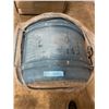 Image 2 : L2 -  Sure Flame Model T20 Industrial Drum Fan / Air Mover
