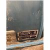 Image 3 : L2 -  Sure Flame Model T20 Industrial Drum Fan / Air Mover