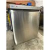 Image 1 : L2 -  LG Stainless Steel Front-Control Built-In Dishwasher - Model: LDF5545ST