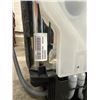 Image 4 : L2 -  LG Stainless Steel Front-Control Built-In Dishwasher - Model: LDF5545ST