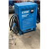 Image 1 : L2 -  Exide Single Shift Industrial Battery Charger