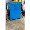 Image 2 : L2 -  Exide Single Shift Industrial Battery Charger