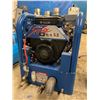 Image 1 : L2 -  Briggs & Stratton Vanguard 16 HP V-Twin Gas-Powered Pressure Washer / Cleaning Unit