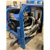 Image 2 : L2 -  Briggs & Stratton Vanguard 16 HP V-Twin Gas-Powered Pressure Washer / Cleaning Unit