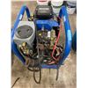 Image 3 : L2 -  Briggs & Stratton Vanguard 16 HP V-Twin Gas-Powered Pressure Washer / Cleaning Unit
