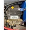Image 4 : L2 -  Briggs & Stratton Vanguard 16 HP V-Twin Gas-Powered Pressure Washer / Cleaning Unit