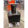 Image 1 : L2 - Bunn LPG-2E Commercial Coffee Grinder