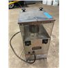 Image 2 : L2 - Bunn LPG-2E Commercial Coffee Grinder