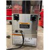 Image 3 : L2 - Bunn LPG-2E Commercial Coffee Grinder
