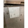 Image 2 : L2 - Jackson TempStar HH Commercial Pass-Through Dishwasher