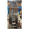 Image 3 : L2 - Jackson TempStar HH Commercial Pass-Through Dishwasher