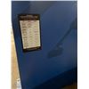 Image 3 : L2 - Hydramaster Industrial Carpet Cleaning Recovery Tank / Unit