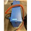 Image 4 : L2 - Hydramaster Industrial Carpet Cleaning Recovery Tank / Unit