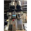 Image 1 : L2 - FETCO Luxus Commercial Dual Coffee Brewer System with Thermal Dispensers