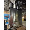 Image 3 : L2 - FETCO Luxus Commercial Dual Coffee Brewer System with Thermal Dispensers