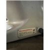 Image 4 : L2 - Transamerica Commercial Vegetable Slicer / Cutter - Continuous Feed Food Processor, 1/2 HP