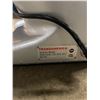Image 3 : L2 - Transamerica Commercial Vegetable Slicer / Cutter - Continuous Feed Food Processor, 1/2 HP