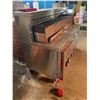 Image 3 : L2 - Commercial Stainless Steel Smokeless BBQ Grill / Electrostatic Fume Purifier Station