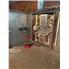 Image 4 : L2 - Commercial Stainless Steel Smokeless BBQ Grill / Electrostatic Fume Purifier Station