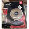 Image 2 : Epson Expression Home XP-440 Printer, Handy Heater & Noma Oscillating Heater