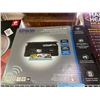 Image 3 : Epson Expression Home XP-440 Printer, Handy Heater & Noma Oscillating Heater