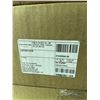 Image 5 : Shelf content lot - includes New LED Lightolier 5" Round Lights/Concealed Campaction Door Closer/Kit