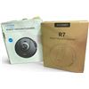 Image 1 : Group of 2 Robot Vacuum Cleaners (Open Boxes)