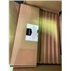 Image 3 : BNIB Amazonbasics Keyboards & New Stock Kitchen Pot w/ Golden Serving Trays