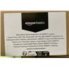 Image 4 : BNIB Amazonbasics Keyboards & New Stock Kitchen Pot w/ Golden Serving Trays