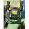 Image 2 : Craftsman Gas Lawn Mower (Untested)