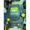 Image 4 : Craftsman Gas Lawn Mower (Untested)
