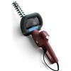 Image 1 : Little Wonder Corded Electric Hedge Trimmer (untested)