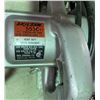 Image 2 : Group of 3 Assorted Corded Power Tools - includes Milwaukee red-handled Circular Saw, Skilsaw 553CT7