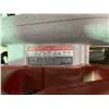 Image 3 : Group of 3 Assorted Corded Power Tools - includes Milwaukee red-handled Circular Saw, Skilsaw 553CT7
