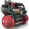 Image 1 : Craftsman 2-Gallon Portable Air Compressor - Serial N°052871