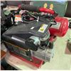 Image 2 : Craftsman 2-Gallon Portable Air Compressor - Serial N°052871