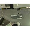 Image 3 : Ryobi Table Saw - Model RTS09