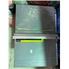 Image 4 : Ryobi Table Saw - Model RTS09