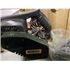 Image 2 : Craftsman Commercial Electric 3-inch Blet Sander