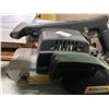 Image 3 : Craftsman Commercial Electric 3-inch Blet Sander