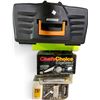 Image 1 : Chef's Choice Edgeselect Knife Sharpener & Assorted Tools - includes Toolbox, Socket Set & More