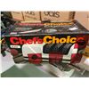 Image 4 : Chef's Choice Edgeselect Knife Sharpener & Assorted Tools - includes Toolbox, Socket Set & More