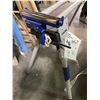 Image 2 : NEW Rok Heavy-Duty Miter Saw Stand Deluxe