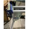 Image 3 : NEW Rok Heavy-Duty Miter Saw Stand Deluxe