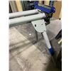 Image 4 : NEW Rok Heavy-Duty Miter Saw Stand Deluxe